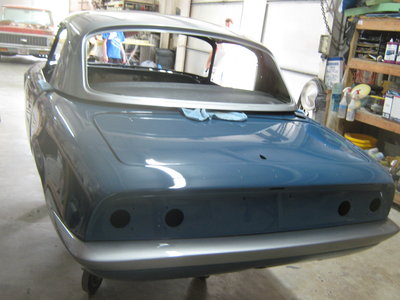 Left side with hard top.jpg and 